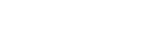 Bútor Pentele